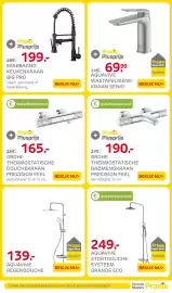 Praxis folder Pagina 11