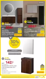 Praxis folder Pagina 12