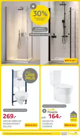 Praxis folder Pagina 13