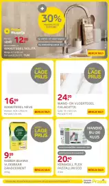 Praxis folder Pagina 14