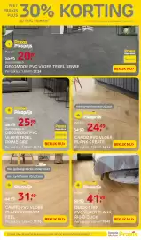 Praxis folder Pagina 17