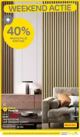 Praxis folder Pagina 2