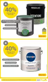 Praxis folder Pagina 20