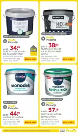 Praxis folder Pagina 22