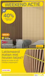 Praxis folder Pagina 3