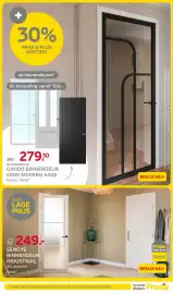 Praxis folder Pagina 30