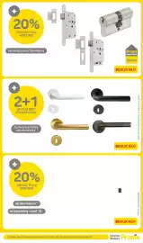 Praxis folder Pagina 31