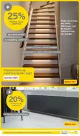 Praxis folder Pagina 32