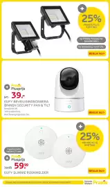 Praxis folder Pagina 33