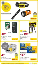 Praxis folder Pagina 34