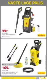 Praxis folder Pagina 37