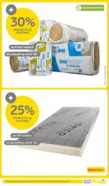 Praxis folder Pagina 38