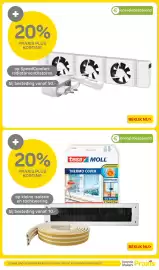 Praxis folder Pagina 39