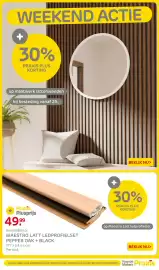 Praxis folder Pagina 4