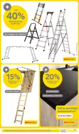 Praxis folder Pagina 40