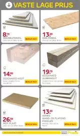 Praxis folder Pagina 41