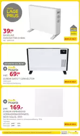 Praxis folder Pagina 42