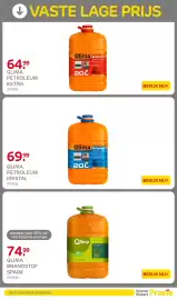 Praxis folder Pagina 43