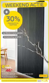 Praxis folder Pagina 5