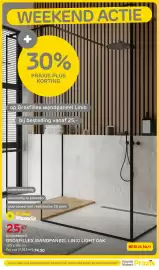 Praxis folder Pagina 6