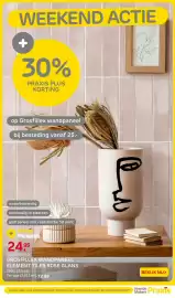 Praxis folder Pagina 7