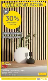 Praxis folder Pagina 8