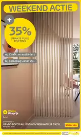 Praxis folder Pagina 9