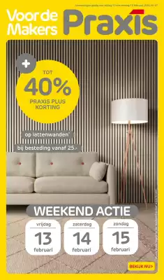 Praxis folder (geldig t/m 15-02)