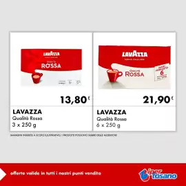 Volantino Iper Tosano settimana 7 Pagina 3