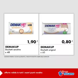 Volantino Iper Tosano settimana 7 Pagina 4