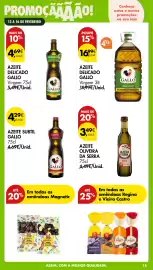 Folheto Pingo Doce | Fim de Semana Página 15