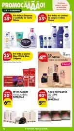 Folheto Pingo Doce | Fim de Semana Página 16