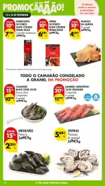 Folheto Pingo Doce | Fim de Semana Página 2