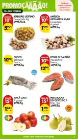 Folheto Pingo Doce | Fim de Semana Página 3