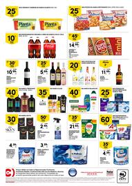 Folheto Continente | Fim de Semana Página 4