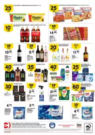 Folheto Continente | Fim de Semana Página 4