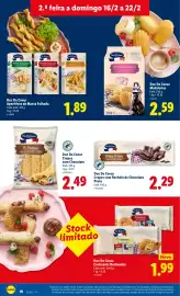 Folheto Lidl semana 8 Página 10
