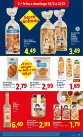 Folheto Lidl semana 8 Página 11