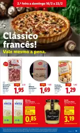 Folheto Lidl semana 8 Página 13