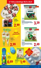 Folheto Lidl semana 8 Página 17