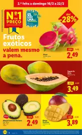 Folheto Lidl semana 8 Página 2