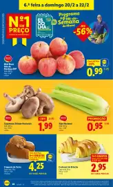 Folheto Lidl semana 8 Página 28