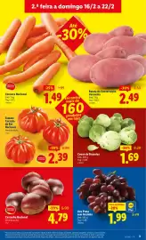 Folheto Lidl semana 8 Página 3