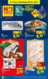 Folheto Lidl semana 8 Página 30