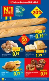 Folheto Lidl semana 8 Página 4