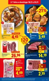 Folheto Lidl semana 8 Página 5