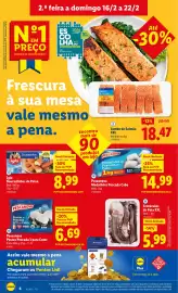 Folheto Lidl semana 8 Página 6
