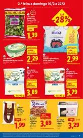 Folheto Lidl semana 8 Página 7