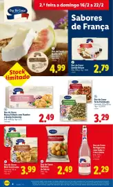Folheto Lidl semana 8 Página 8