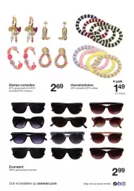 Zeeman folder week 7 Pagina 12